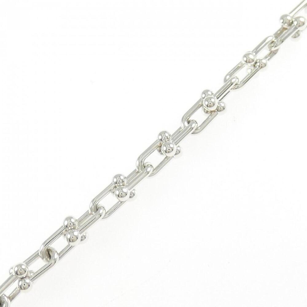 TIFFANY & CO. Silver Bracelet